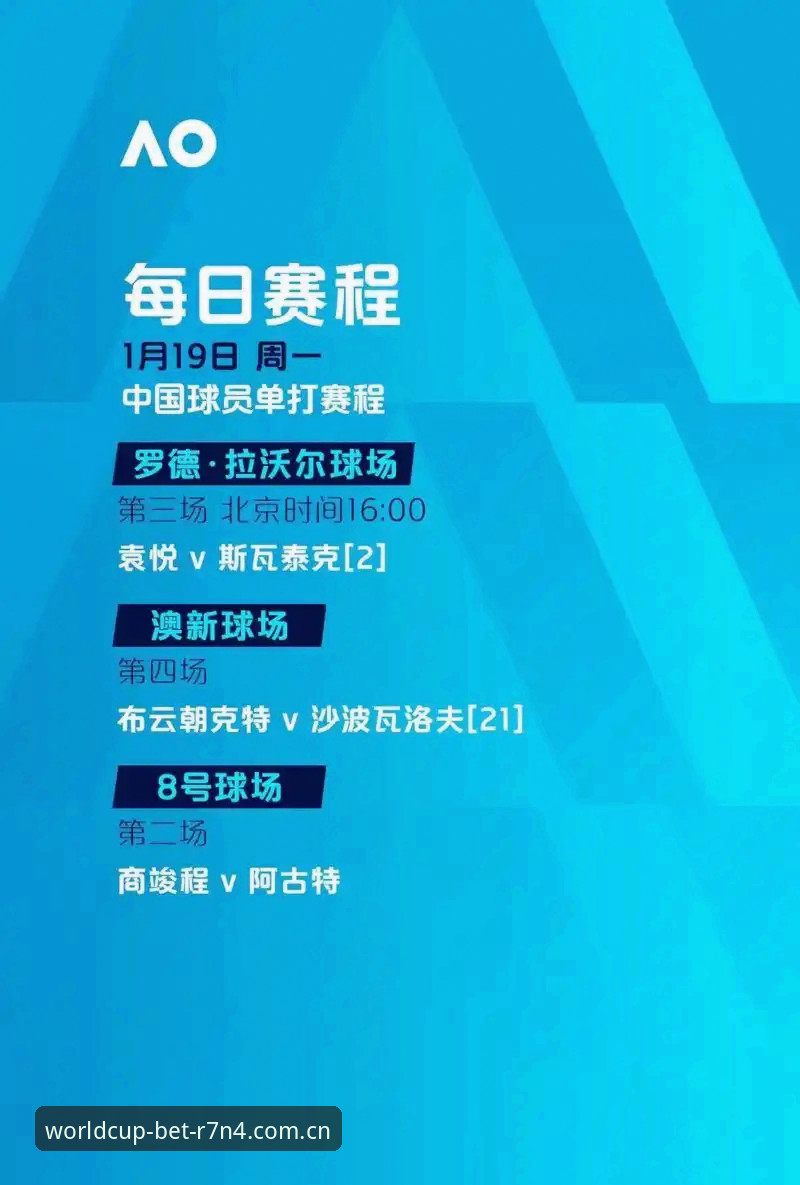 世界杯下注网站注册 世界杯下注平台注册vs普通网站:为什么资深玩家更倾向R7N4?